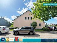 Attraktive Kapitalanlage: Vermietete 52?m²-Wohnung mit ca. 4,24?% Rendite & Stellplatz - Trierweiler