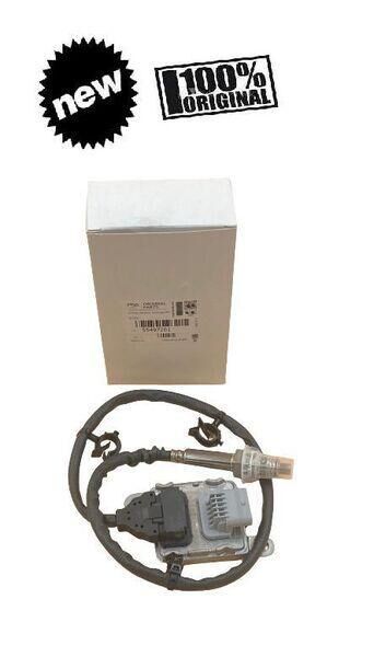 ORG NOX SENSOR OPEL CASCADA 2.0 CDTI POSITION 2 55497261 55495420 - Dortmund Wickede