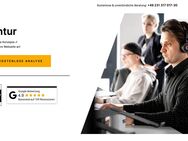 SEO Agentur - Steigern Sie Ihren Online-Erfolg und Entdecken Sie, wie unsere SEO-Agentur Ihre Sichtbarkeit und Kundengewinnung revolutioniert! - Sumax - Dortmund