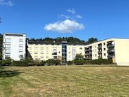 Großzügige Maisonette-Wohnung mit Blick über Dresden - Dresden