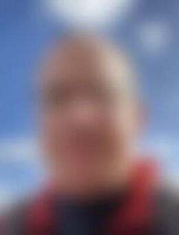 Mic*** - Weiden (Oberpfalz)