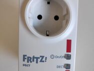 AVM Fritz! DECT 200 smarte Indoor-Steckdose - Traunstein Zentrum