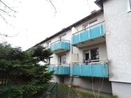 Gut geschnittene 3 Zimmer Familienwohnung mit Balkon in Porz-Gremberghoven - Köln