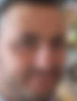 Jul*** - Rotenburg (Wümme)