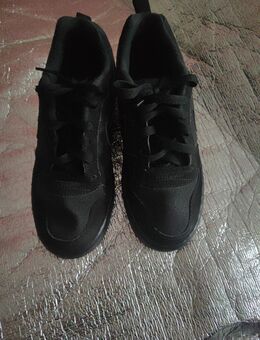 Nike Sneaker - Sankt Augustin