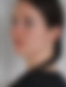 Ari*** - Norderstedt