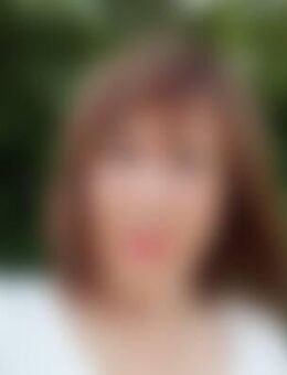 Cha*** - Schwäbisch Hall