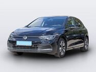 VW Golf 2.0 TDI DSG MOVE LED+ ACC PANO AHK - Bochum