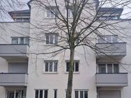Sehr gut gepflegtes Mehrfamilienhaus in Top Lage! - Dresden