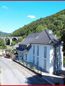 MFH mit 6 neuen Ferienwohnungen inkl. stilvollem Mobiliar - Attraktive Investitionsmöglichkeit - Willingen (Upland)