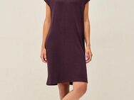 CECIL Sommerkleid knielang