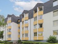 Leerstehende Wohnung im Studentenwohnheim mit guter Lage und Anbindung nach Mainz - Erbpacht - Mainz