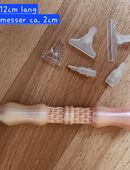 Diamond Painting Stifte in 39576