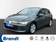 VW Golf, 1.5 TSI VIII Life, Jahr 2025 - Weyhe