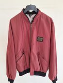 Windjacke, Anorak, Übergangsjacke, Outdoorjacke Herren, Gr. 50 in 38468