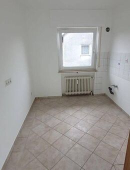Charmante 3-Zimmer-Wohnung mit Balkon in ruhiger Lage in Lotte - Lotte