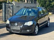 VW Polo IV 1.4 TDI Tour /1-Hand/Wenig KM! - Stuttgart