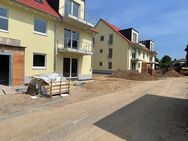 *NEUBAU* Gemütliche 2-Zimmer Wohnung in Lev.-Schlebusch, nahe Bürgerbusch - Leverkusen