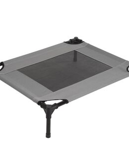 Hundeliege outdoor Relax - L 76 x B 61 x H 18 cm