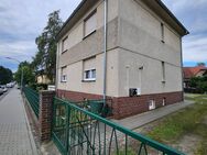 Mehrfamilienhaus mit Potenzial - Schwielowsee