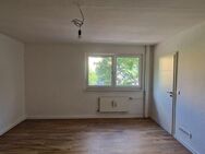 Helle 1-Raum-Wohnung in Hannover - Hannover