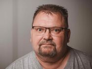 Suche eine Beziehung - Velpke