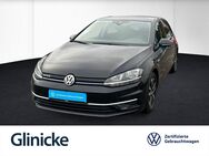 VW Golf, 1.5 TSI VII IQ Drive Clima, Jahr 2019 - Bad Sooden-Allendorf