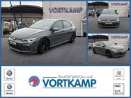 VW Golf VIII GTI Pano/Kamera/ACC/Appconnect - Gronau (Westfalen) Zentrum