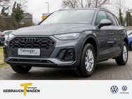 Audi Q5 40 TFSI Q 2x S LINE AHK VIRTUAL NAVI+ KAMERA - Duisburg