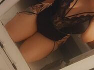 Online Sugardaddy gesucht 🥰 - Bad Hersfeld