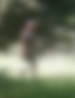 Fab*** - Burladingen