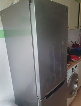 Samsung Kühlschrank - Jever Zentrum