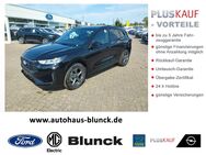 Ford Kuga, 1.5 l ST-LINE (MY2024) Ecoboost 186 AUTOMATIK, Jahr 2024 - Ribnitz-Damgarten