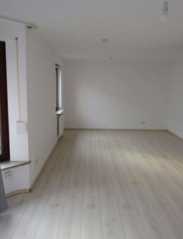 Große 2-Zi. Stadtwohnung Nürnberg - Wöhrd / Wohnung mieten - Nürnberg