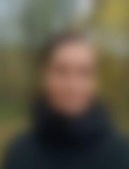 Ent*** - Frankfurt (Oder)