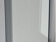 2 Kristallspiegel Rundbogenspiegel mit Bordüre 150x50 Simona Neu - Wuppertal