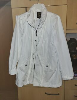 Greenstone Jacke - Ratekau