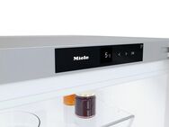 Miele Kühlschrank KS 4783 DD, 185,5 cm hoch, 59,7 cm breit