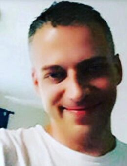 Suche feste Beziehung - Berlin Tempelhof-Schöneberg