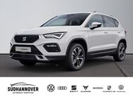 Seat Ateca, 1.5 TSI Style Edition, Jahr 2024 - Göttingen