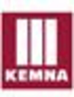 Vermessungstechniker (mIwId) im Straßen- und Tiefbau für die Regionen Leipzig und Magdeburg - Magdeburg