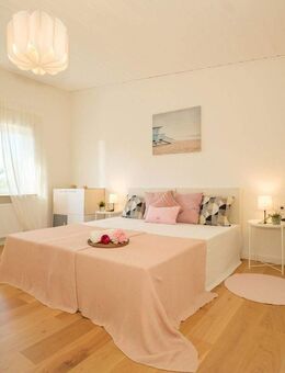 Modernes Familienidyll mit großem Garten - Seltene Gelegenheit in bester Lage - Rechberghausen