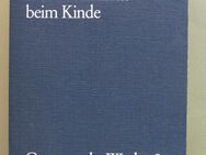 Jean Piaget: Der Aufbau der Wirklichkeit beim Kinde. - Münster