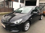 Opel Astra K ST 1.5 AUT. Business Ultimate - LED PANO - Kassel