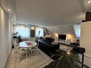 !! PROVISIONSFREI !! Attraktive 3-Zimmer-Wohnung mit Kellerraum und Stellplatz - Kaarst