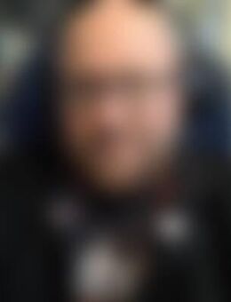 Mar*** - Hilter (Teutoburger Wald)