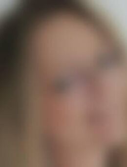 sun*** - Giengen (Brenz)