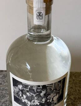 Steiger Brand Williams Christ - Gelsenkirchen