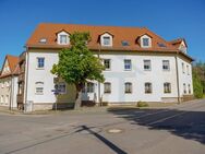 Klein, ruhig, rentabel - Wohnpaket für smarte Investoren - Apolda