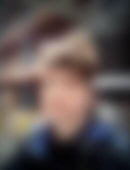 May*** - Scherstetten